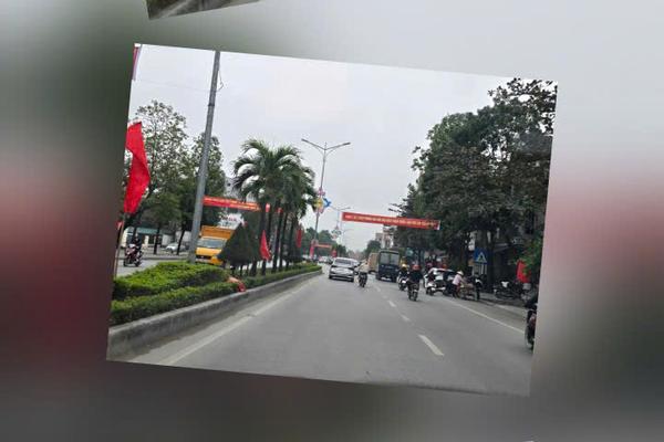 Thanh Hóa chủ động trong chuẩn bị bầu cử Quốc hội khóa XVI và HĐND các cấp