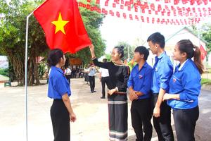 Niềm tin từ Đại hội XIV đến khát vọng vươn mình ở Đắk Lắk