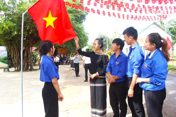 Niềm tin từ Đại hội XIV đến khát vọng vươn mình ở Đắk Lắk