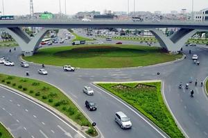 Ban hành cơ chế tháo gỡ, xử lý vướng mắc đối với dự án BT chuyển tiếp