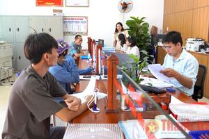 Bắc Ninh tinh giản biên chế, đầu mối trung gian để tiết kiệm, chống lãng phí