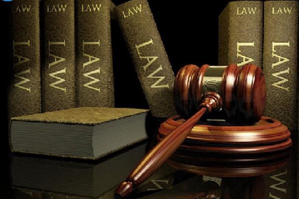 Rà soát và tổ chức thực hiện việc xử lý vướng mắc trong hệ thống pháp luật