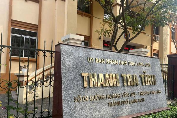 Tiến hành thanh tra đột xuất khi có dấu hiệu vi phạm pháp luật về buôn lậu, gian lận thương mại và hàng giả