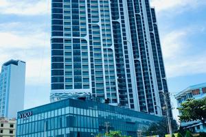 Dự án 26 Phạm Văn Đồng - Nha Trang: Những sai phạm được chỉ rõ và bài toán xử lý sau thanh tra