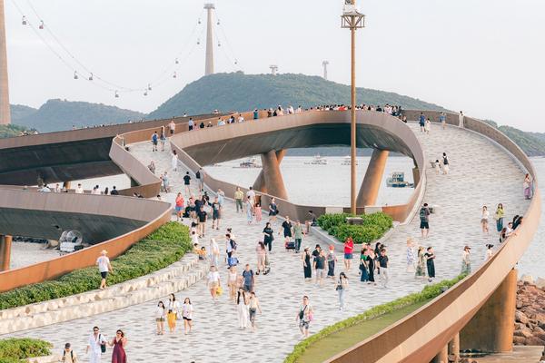 An Giang tập trung các giải pháp thực hiện mục tiêu tăng trưởng năm 2026