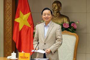 Xe khách giường nằm 2 tầng không được hoạt động ở miền núi nếu không đáp ứng quy chuẩn