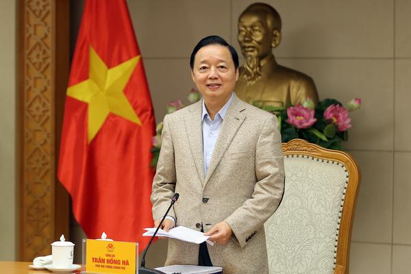 Xe khách giường nằm 2 tầng không được hoạt động ở miền núi nếu không đáp ứng quy chuẩn