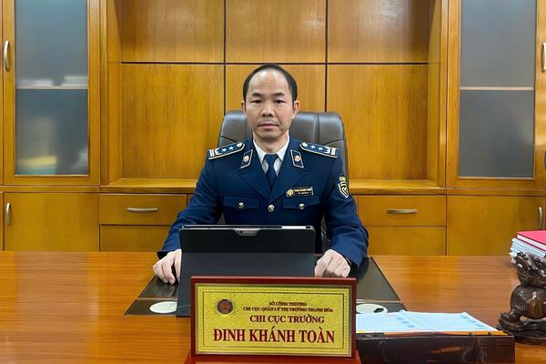 Thanh Hóa: “Không có vùng cấm, không có ngoại lệ” trong cuộc chiến chống hàng giả dịp Tết