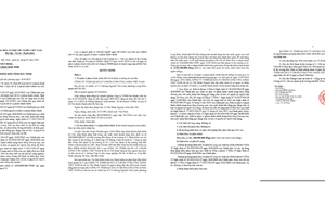 Bắc Ninh phạt doanh nghiệp kinh doanh hơn 4,2 tỷ đồng hàng nhập lậu