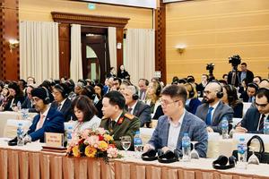 Quốc tế kỳ vọng vào định hướng phát triển mới của Việt Nam