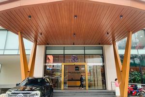 Công ty Cổ phần Đầu tư Tấn Hưng bị xử phạt do vi phạm thị trường chứng khoán