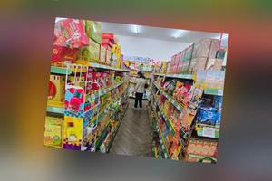 Thanh Hóa ổn định thị trường, không để xảy ra “sốt giá” dịp cận Tết