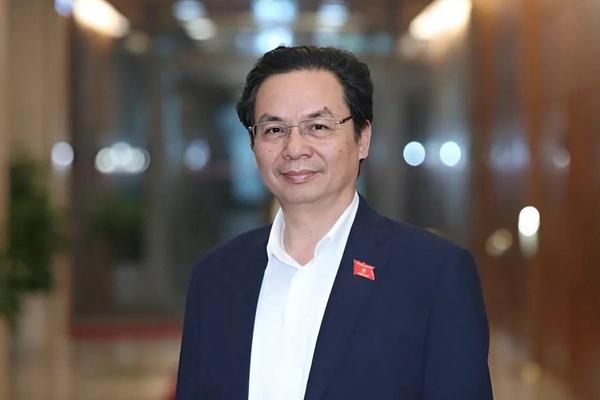 Kỳ vọng từ Đại hội XIV: Bước ngoặt phát triển của đất nước