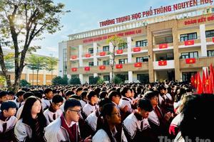 Từ văn kiện Đại hội XIV đến thực tiễn Lào Cai: Khi ý Đảng hợp lòng Dân