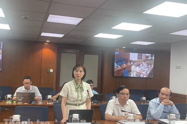 TP Hồ Chí Minh chủ động phòng, chống bệnh do virus Nipah