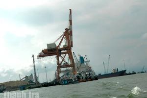 Chống buôn lậu, gian lận thương mại: Gia Lai siết chặt từ thị trường nội địa đến cửa ngõ logistics