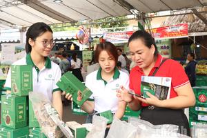 Cải cách hành chính gắn với chuyển đổi số: Đòn bẩy nâng cao năng lực cạnh tranh của Đắk Lắk