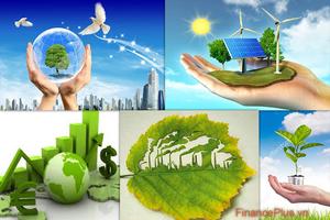 Quy định mới về hoạt động thanh tra chuyên ngành về bảo vệ môi trường