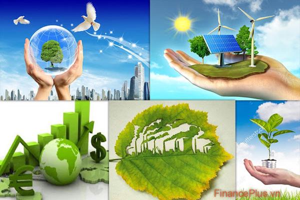 Quy định mới về hoạt động thanh tra chuyên ngành về bảo vệ môi trường