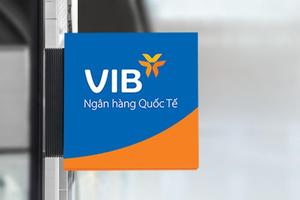 VIB: Lợi nhuận 2025 vượt 9.100 tỷ đồng