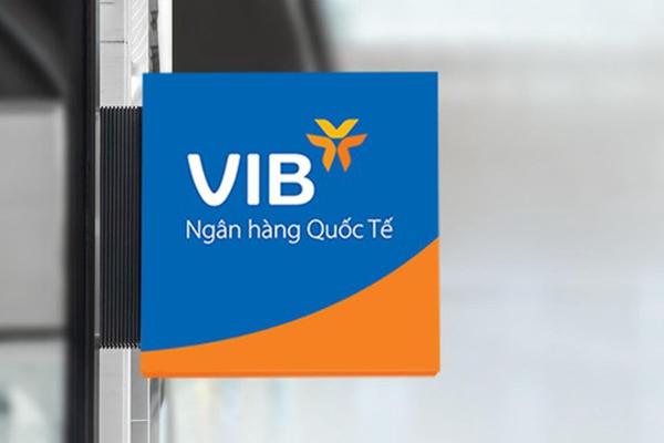 VIB: Lợi nhuận 2025 vượt 9.100 tỷ đồng