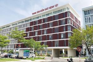 Đà Nẵng chỉ đạo phòng, chống dịch bệnh do vi rút Nipah