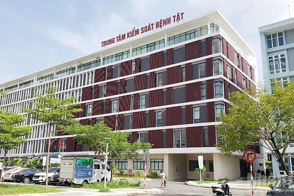 Đà Nẵng chỉ đạo phòng, chống dịch bệnh do vi rút Nipah