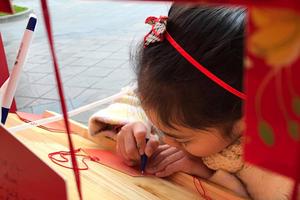 Để quà tặng không là… gánh nặng, nỗi lo