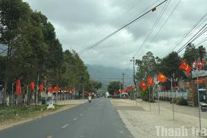 Từ Đại hội XIV của Đảng: Đắk Lắk đón vận hội mới, bứt phá trong kỷ nguyên mới