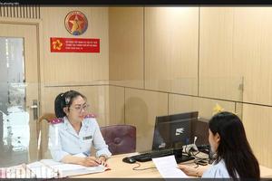 Thành phố Hồ Chí Minh: Siết kỷ cương trong giải quyết khiếu nại, tố cáo góp phần ổn định xã hội