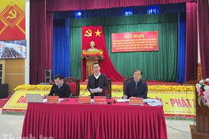 Giải quyết khiếu nại kéo dài: Vì sao đối thoại trực tiếp vẫn là chìa khóa?