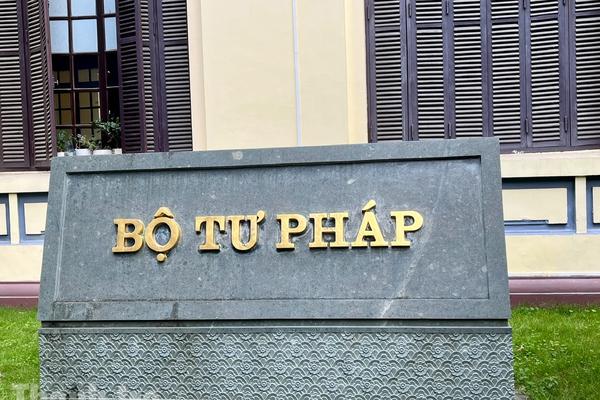 Nguy cơ nảy sinh tham nhũng nếu không quản lý chặt chẽ