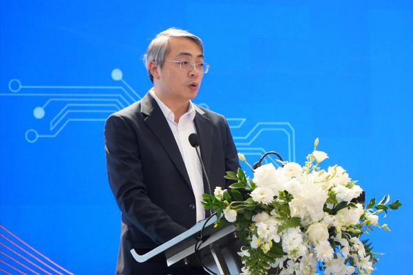 Thương mại điện tử tăng trưởng 25% mỗi năm: Làm sao phát triển nhanh nhưng bền vững?