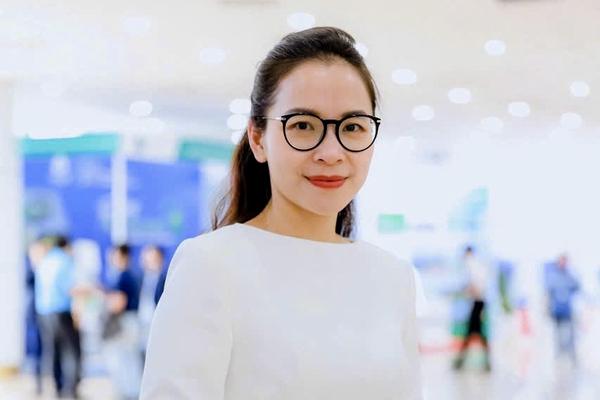 Ưu đãi thuế để thu hút doanh nghiệp công nghệ và nhân lực chất lượng cao