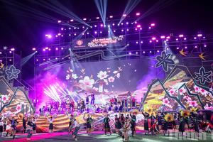 Nghệ An: Sắc Xuân vùng cao - ấm tình đồng bào