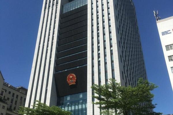 Tăng cường kiểm tra, thanh tra, giám sát công tác quản lý, sử dụng tài sản công trong ngành Kiểm sát