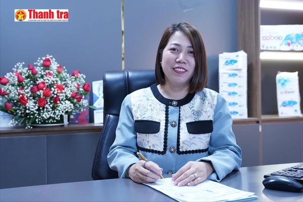 Đại hội XIV khơi thông nguồn lực cho tăng trưởng cao