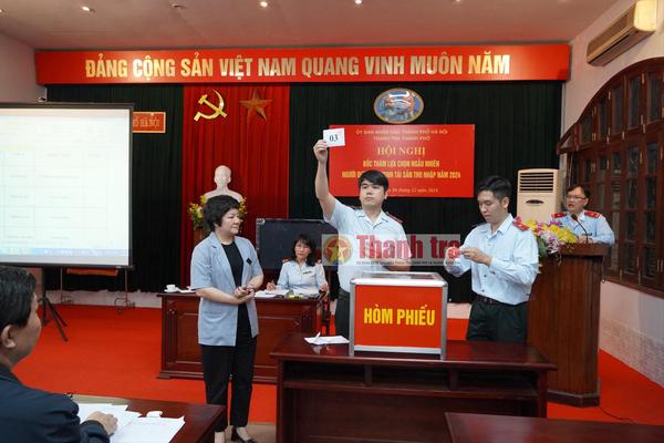 Bắc Ninh: Vì sao Sở Tài chính, Sở Y tế 2 năm liên tiếp được xác minh tài sản?