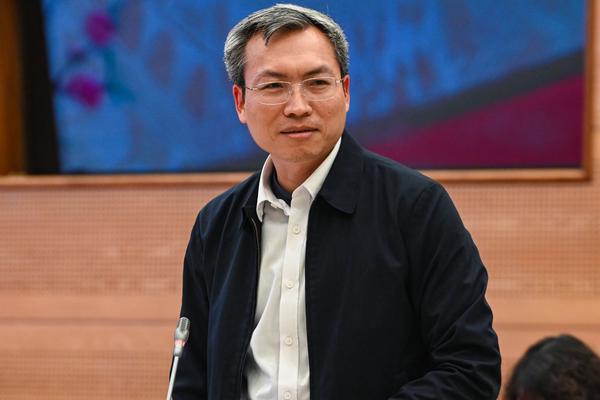 Bộ Công an: Ra quân cao điểm, siết chặt xử lý vi phạm nồng độ cồn dịp Tết