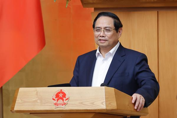 Ban hành ngay nghị quyết Chính phủ gỡ vướng Nghị định 46, sớm vận hành sàn giao dịch vàng