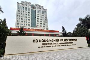 Địa phương dồn lực tháo gỡ vướng mắc thi hành Luật Đất đai