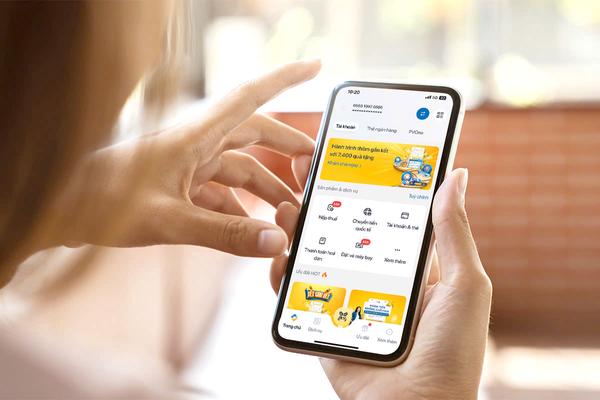 Giải bài toán chi phí vé máy bay với đặc quyền ưu đãi trong mùa Tết Nguyên đán