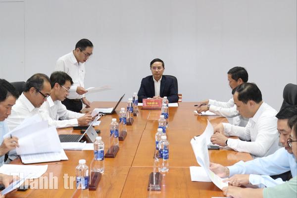 Đà Nẵng lắng nghe và giải quyết kiến nghị của công dân theo đúng quy định pháp luật