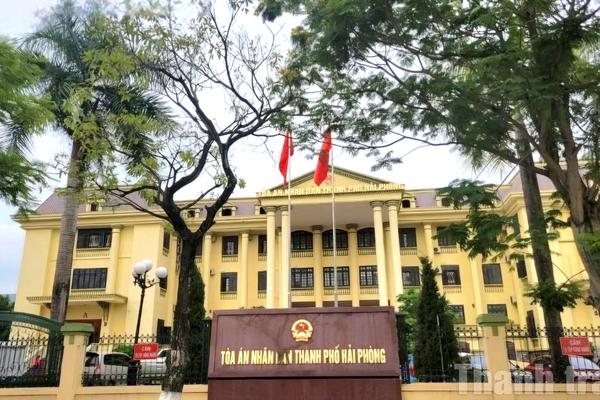 Đơn khiếu nại, tố cáo của đương sự về quyết định, hành vi tố tụng luôn được theo dõi chặt chẽ