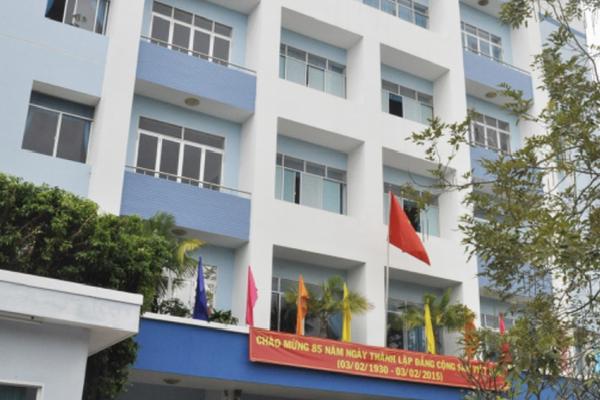 Từ đơn thư người dân đến hồ sơ hình sự: Khi thanh tra trở thành “cửa ngõ” chống tham nhũng