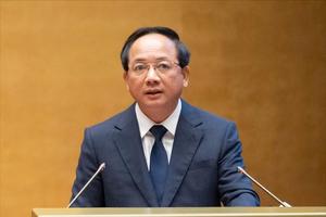 “Tự chủ chiến lược” - định vị mới của Việt Nam trong một thế giới đầy biến động