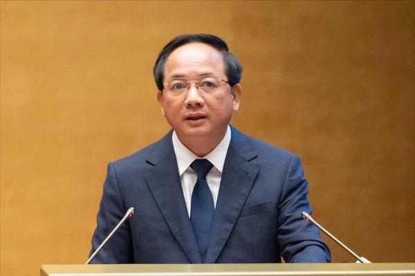 “Tự chủ chiến lược” - định vị mới của Việt Nam trong một thế giới đầy biến động