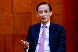 Chuyến thăm lịch sử khẳng định ưu tiên chiến lược của Việt Nam với Lào và Campuchia