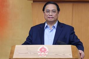 Một số nhiệm vụ, giải pháp trọng tâm điều hành chính sách tiền tệ, chính sách tài khóa năm 2026