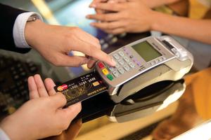 Bảo đảm đáp ứng nhu cầu tín dụng, thanh toán dịp Tết Nguyên đán